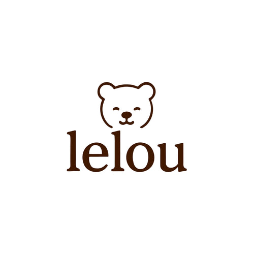 lelou